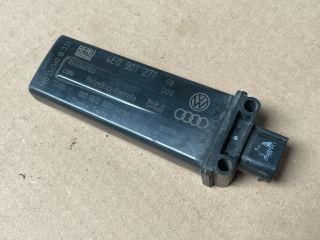 bontott AUDI A8 TPMS Elektronika