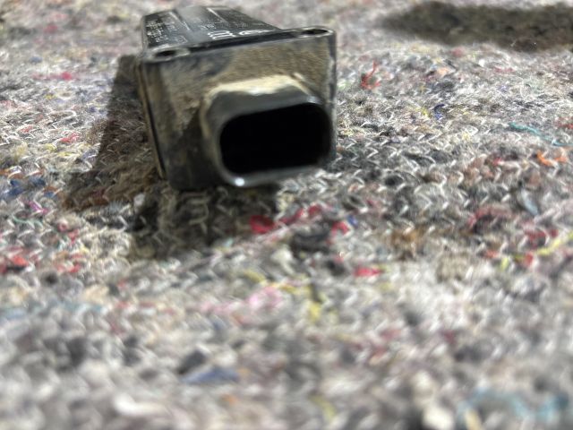 bontott AUDI A8 TPMS Elektronika