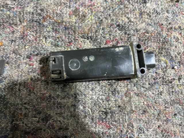 bontott AUDI A8 TPMS Elektronika