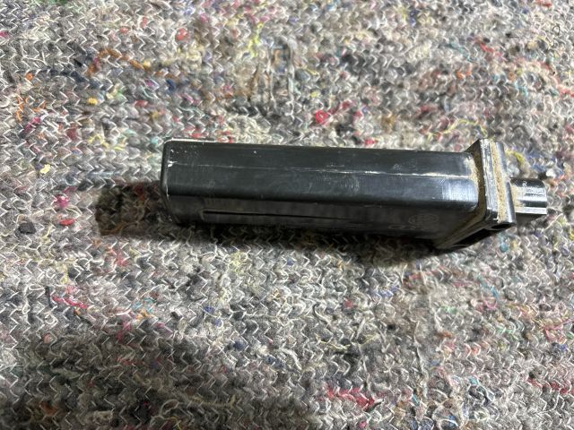 bontott AUDI A8 TPMS Elektronika