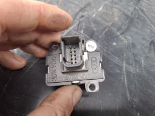 bontott AUDI A8 Trip Kapcsoló