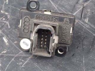 bontott AUDI A8 Trip Kapcsoló