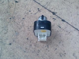 bontott AUDI A8 Tükör Kapcsoló