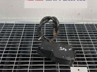 bontott AUDI A8 Ülés Elektronika