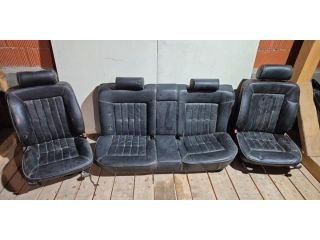 bontott AUDI A8 Ülés Szett