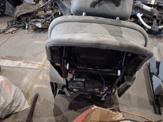 bontott AUDI A8 Ülés Szett