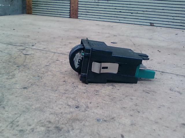 bontott AUDI A8 Ülésfűtés Kapcsoló Pár