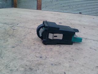 bontott AUDI A8 Ülésfűtés Kapcsoló Pár