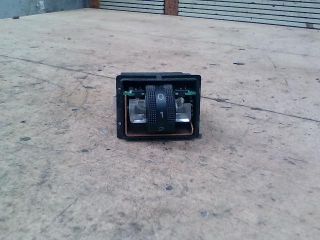 bontott AUDI A8 Ülésfűtés Kapcsoló Pár