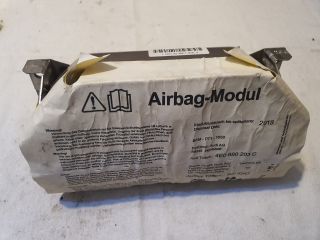 bontott AUDI A8 Utasoldali Légzsák