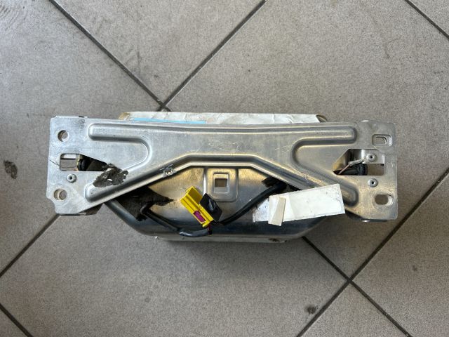 bontott AUDI A8 Utasoldali Légzsák