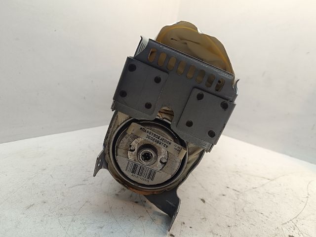 bontott AUDI A8 Utasoldali Légzsák