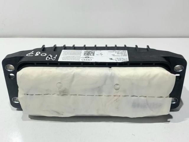 bontott AUDI A8 Utasoldali Légzsák