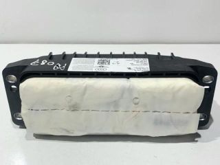 bontott AUDI A8 Utasoldali Légzsák