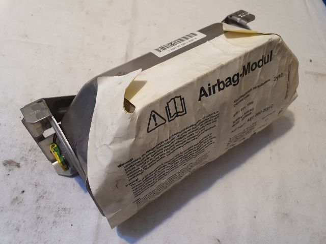 bontott AUDI A8 Utasoldali Légzsák