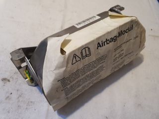 bontott AUDI A8 Utasoldali Légzsák