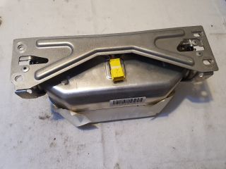 bontott AUDI A8 Utasoldali Légzsák