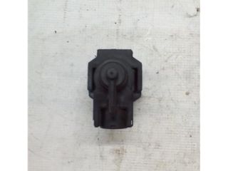 bontott AUDI A8 Vákum Szelep