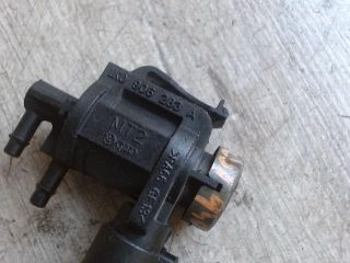 bontott AUDI A8 Vákum Szelep