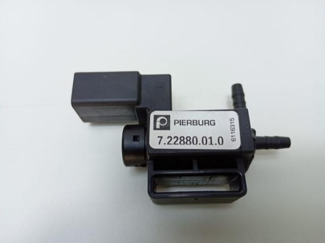 bontott AUDI A8 Vákum Szelep