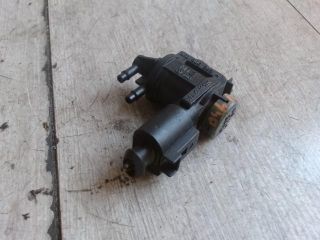 bontott AUDI A8 Vákum Szelep