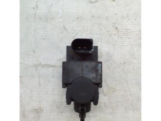 bontott AUDI A8 Vákum Szelep