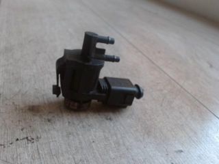 bontott AUDI A8 Vákum Szelep