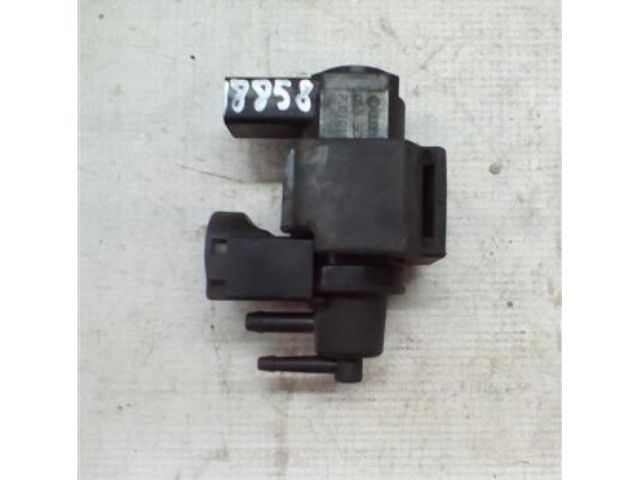 bontott AUDI A8 Vákum Szelep