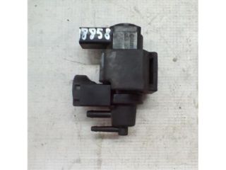 bontott AUDI A8 Vákum Szelep