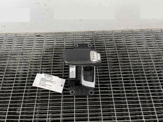 bontott AUDI A8 Váltógomb