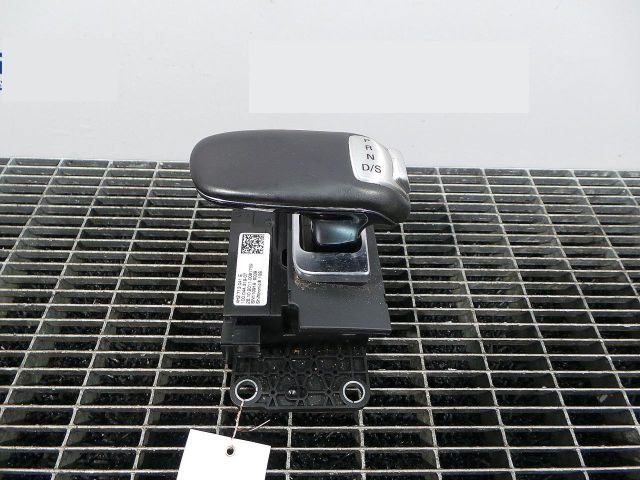 bontott AUDI A8 Váltógomb