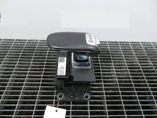 bontott AUDI A8 Váltógomb