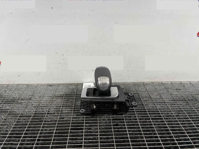 bontott AUDI A8 Váltógomb