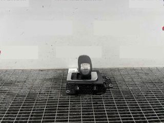 bontott AUDI A8 Váltógomb