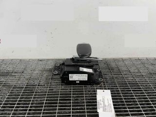 bontott AUDI A8 Váltógomb