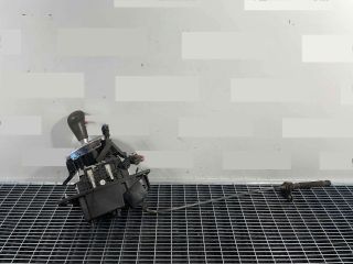 bontott AUDI A8 Váltógomb