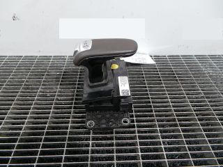 bontott AUDI A8 Váltógomb