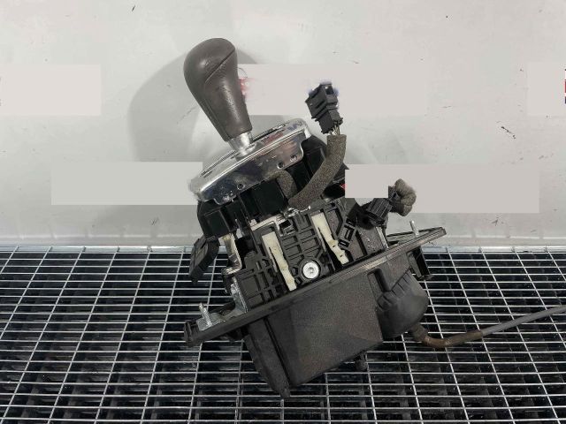 bontott AUDI A8 Váltógomb