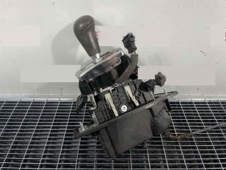 bontott AUDI A8 Váltógomb