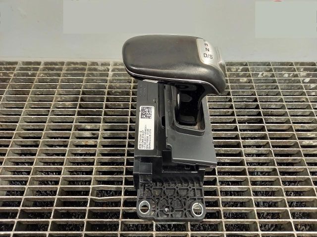 bontott AUDI A8 Váltógomb