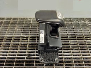 bontott AUDI A8 Váltógomb