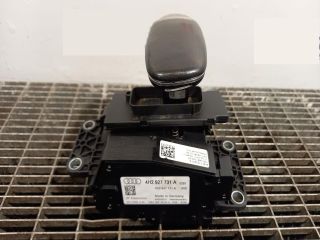 bontott AUDI A8 Váltógomb