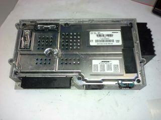 bontott AUDI A8 Végfok