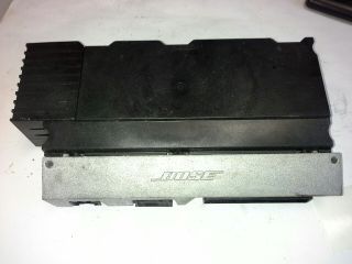 bontott AUDI A8 Végfok