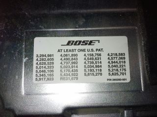 bontott AUDI A8 Végfok