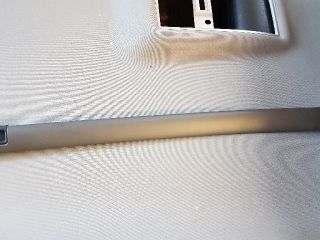 bontott AUDI A8 Vészvillogó Kapcsoló