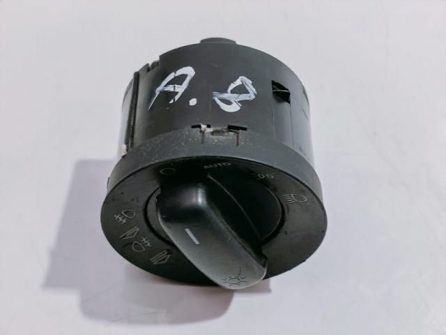 bontott AUDI A8 Világítás Kapcsoló