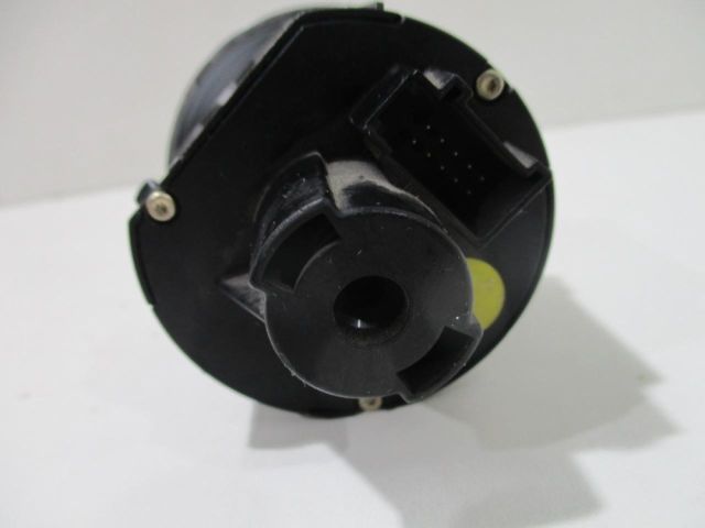 bontott AUDI A8 Világítás Kapcsoló