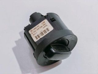 bontott AUDI A8 Világítás Kapcsoló