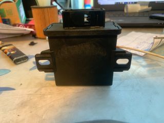 bontott AUDI A8 Világítás Relé